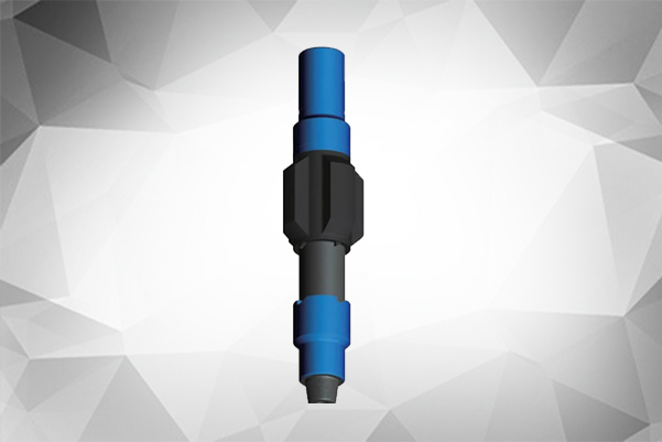 Non-Rotating Stabilizer