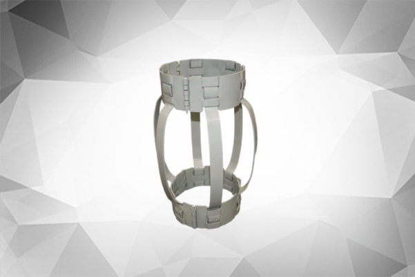 Spring Casing Centralizer