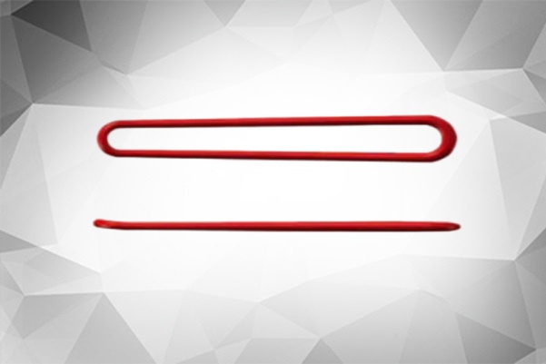 Double Arm (SH) Elevator Links