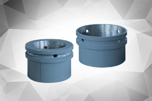 Insert Bowl for Bushing