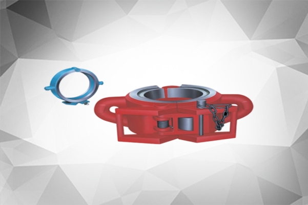 SJ Single Joint Elevator