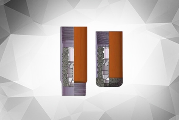 Float Shoe & Float Collar